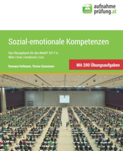 sozial emotionale Kompetenzen_Übungsbuch_medat